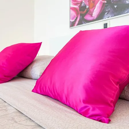 King Apartment Brela