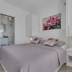 King Appartement
