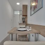 Appartement King