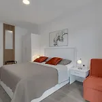 Appartement King *