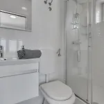 King Appartement Brela