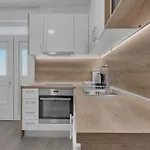 Appartement King Brela