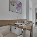 King Appartement