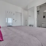 King Appartement *
