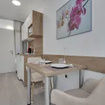 Appartement King *