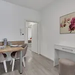 King Appartement Brela