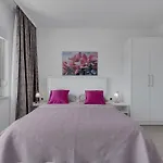 Appartement King Brela