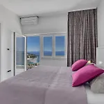 King Appartement