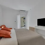 Appartement King *