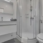 King Appartement