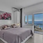 King Appartement *
