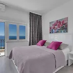 Appartement King *