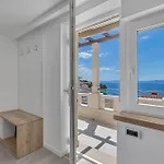 King Appartement *
