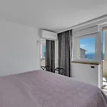 Appartement King *