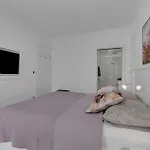 King Appartement