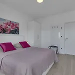 King Appartement *