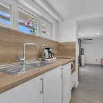 Appartement King *
