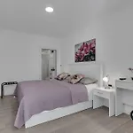 King Appartement