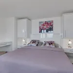 King Appartement Brela