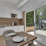 Appartement King Brela