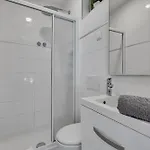 King Appartement