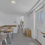 Appartement King