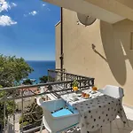 King Appartement *