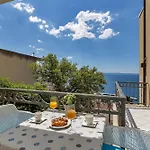 King Appartement Brela