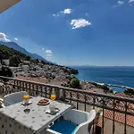 King Appartement