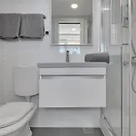 King Appartement *