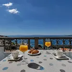 King Appartement Brela