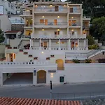 Appartement King Brela