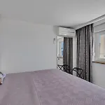 Appartement King