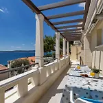 Appartement King