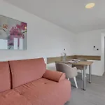 Appartement King *