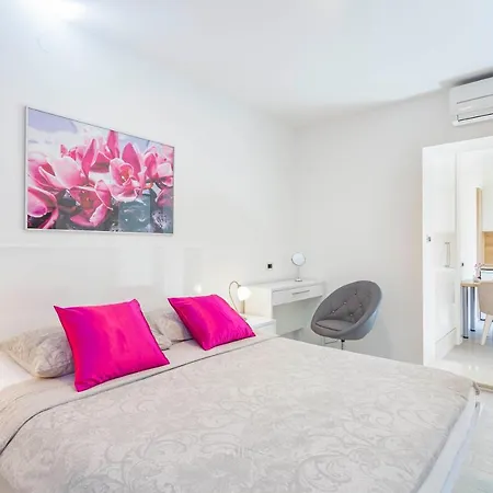 Appartement King *