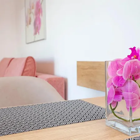 Appartement King *