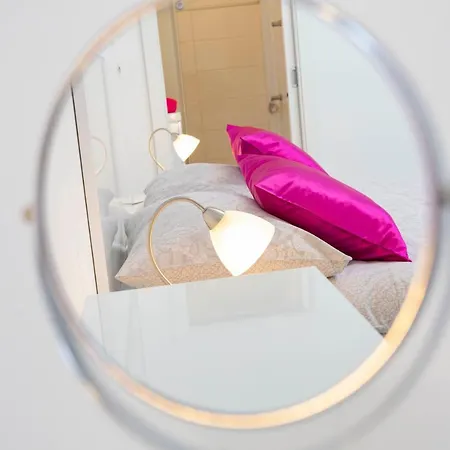 Appartement King