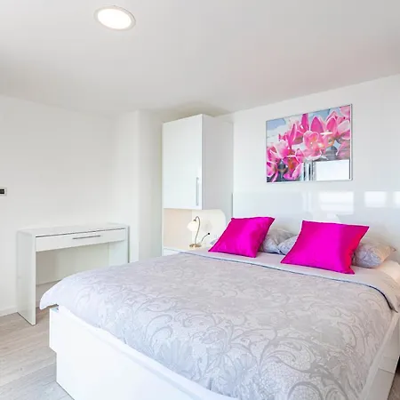 Appartement King *