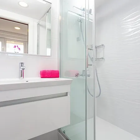 King Appartement