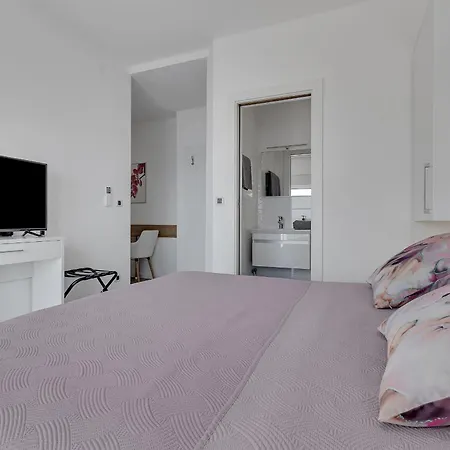 Apartman King