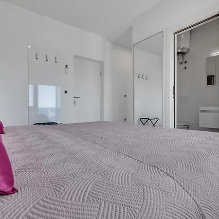 King Apartman *