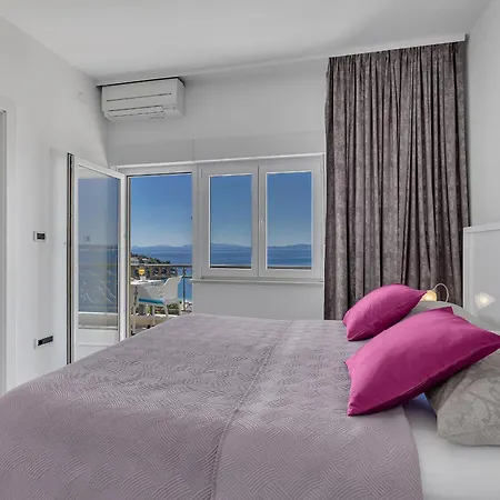 King Apartman