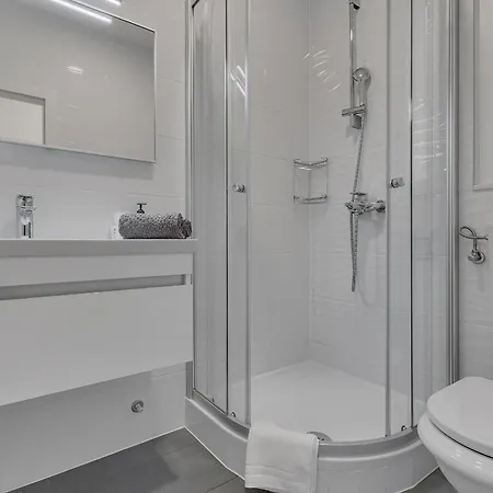 King Apartman