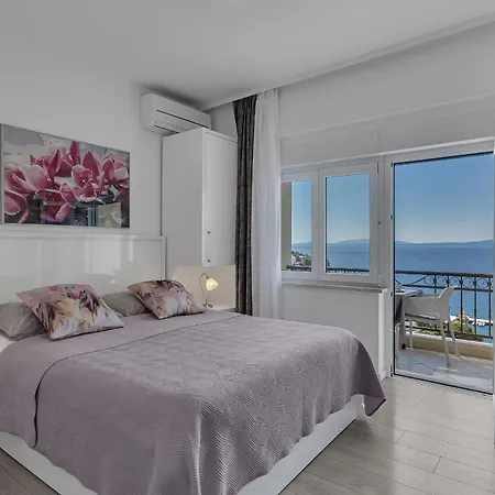 King Apartman *