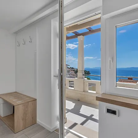 King Apartman *