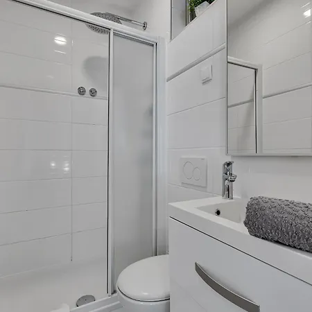 King Apartman