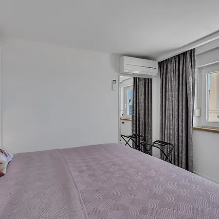 Apartman King