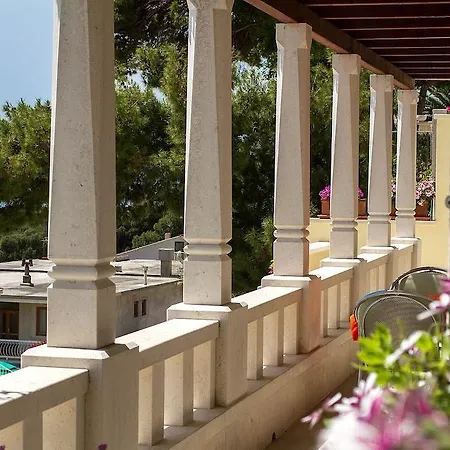 Lägenhet King Brela