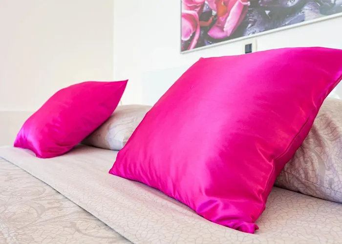King Apartman Brela